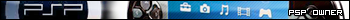Userbars to free download for your forum or blog (16 096 userbars)
