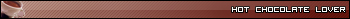 More userbars to free download