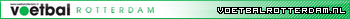 Userbars to free download for your forum or blog (16 096 userbars)