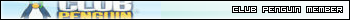 More userbars to free download