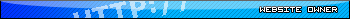 More userbars to free download