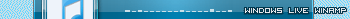 More userbars to free download