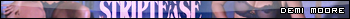 More userbars to free download