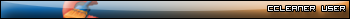 More userbars to free download