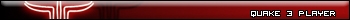 More userbars to free download