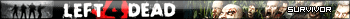 More userbars to free download