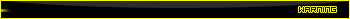 Userbars to free download for your forum or blog (16 096 userbars)