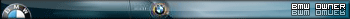More userbars to free download