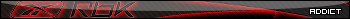 More userbars to free download