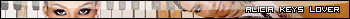 More userbars to free download