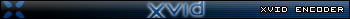 More userbars to free download