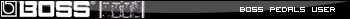 More userbars to free download