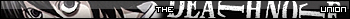 More userbars to free download