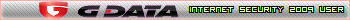 More userbars to free download