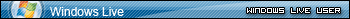 More userbars to free download