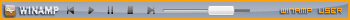 More userbars to free download