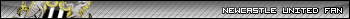 More userbars to free download