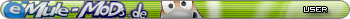 More userbars to free download