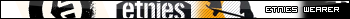More userbars to free download