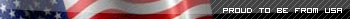 More userbars to free download