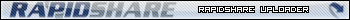 More userbars to free download