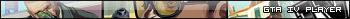 More userbars to free download
