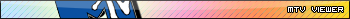 More userbars to free download