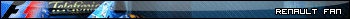 More userbars to free download