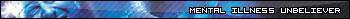 More userbars to free download