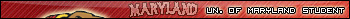 More userbars to free download