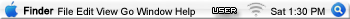 More userbars to free download