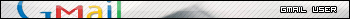 More userbars to free download