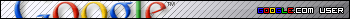 More userbars to free download