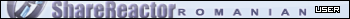 More userbars to free download