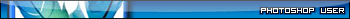 More userbars to free download