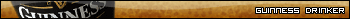 More userbars to free download