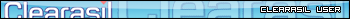 More userbars to free download