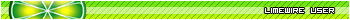 More userbars to free download