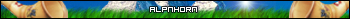 Userbars to free download for your forum or blog (16 096 userbars)