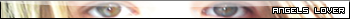 More userbars to free download
