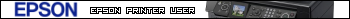 Userbars to free download for your forum or blog (16 096 userbars)