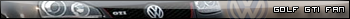 More userbars to free download