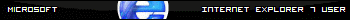 More userbars to free download