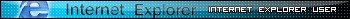 More userbars to free download