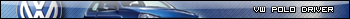 More userbars to free download