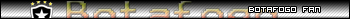 More userbars to free download