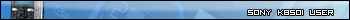 More userbars to free download