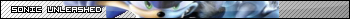 More userbars to free download