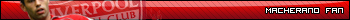 More userbars to free download