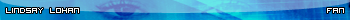 More userbars to free download